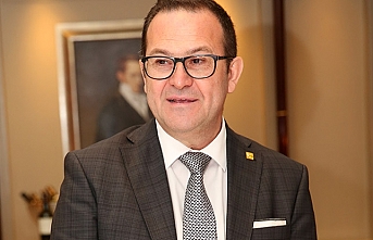 Kriz masası  oluşturulmalı