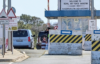 ‘Maksatlı saldırı’