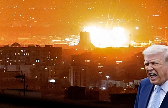 Petrol fiyatı düştü