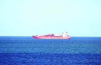 Petrol krizi kapıda