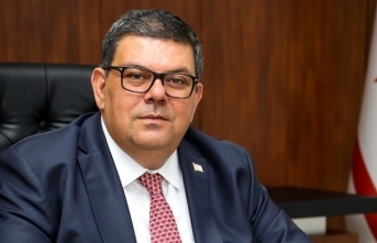 ‘Savaş etkiledi’