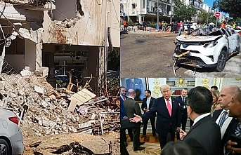 ‘Savaşı kazandık’