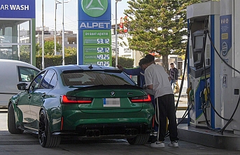 Tüm sektörler  zarar görecek