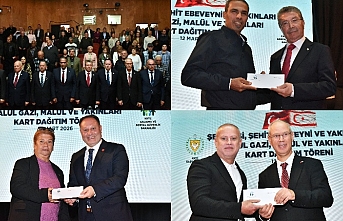 ‘Türkiye yanımızda’