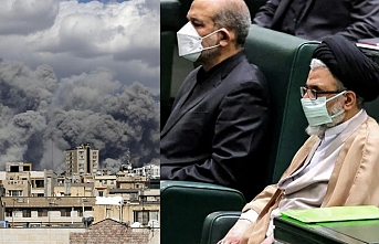 Üst düzey isimler hedefte