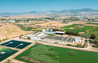 ‘Vathia Gonia’ projesi