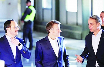 ‘Yalnız değilsiniz’