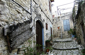 100 tanesi Türk malı