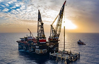 15 yıl geçerli olacak