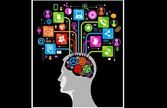 2027’de başlıyor