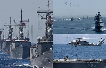 9 Nisan’a kadar sürecek