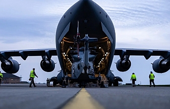 Ağrotur daha da güçlendirildi