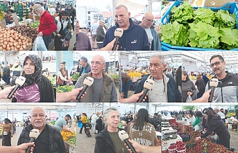 Altın oldu maşallah