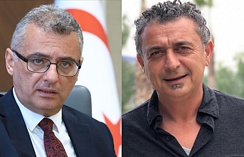 ‘Belirsizlikler giderilecek’