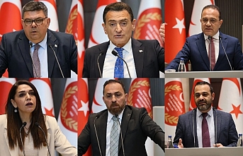 ‘Borç yükü arttı’