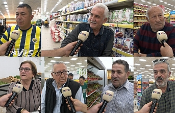 ‘Daha adil olur’