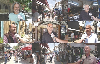 Doğru karar