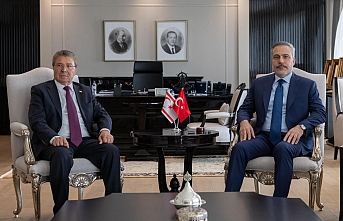 Durum değerlendirmesi