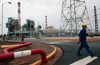 Enerji krizi derinleşiyor