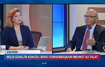 Garantörler  devreye girmeli