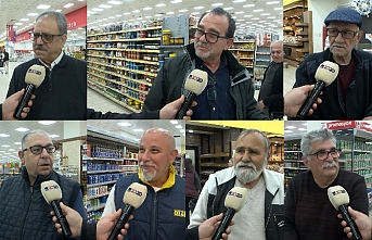 ‘Güvenliğimizin teminatı’