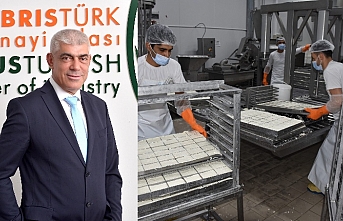 İdari sorunlar giderildi