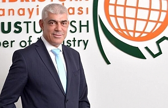 ‘Kapsamı genişletilmeli’