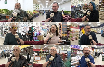 Kavga yerine diyalog