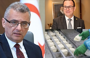 ‘Kritik eşik aşıldı’