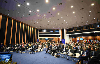 ‘Lefkoşa Eylem Çağrısı’