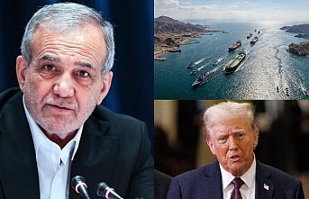 Müzakere masası  yeniden kurulacak