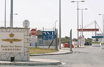 Net mesaj