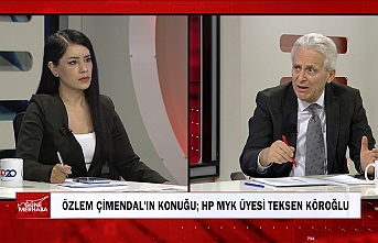 Önlem alınmalı