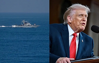 ‘Petrolü ele geçireceğiz’