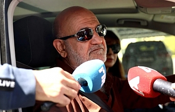 Rum siyasetinde yolsuzluk