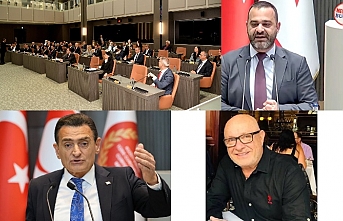 Samimi itiraf