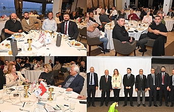 Sektör destek bekliyor