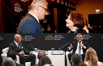 ‘Söke söke alırız’