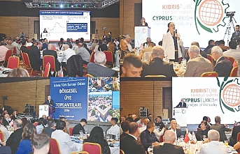 Talepler aktarıldı