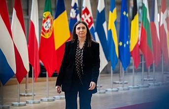 Tarihi zirve