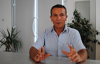 Tedarik zincirinde  sorun yaşanıyor