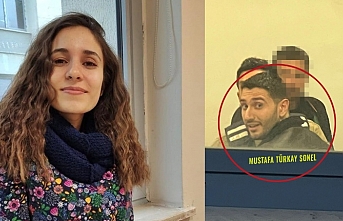 Türkiye ayakta