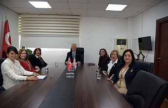 Üç proje hayat bulacak