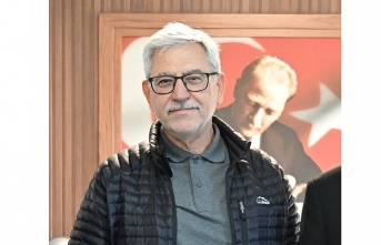 Üretici tepkili