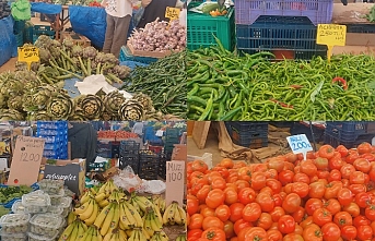 Vatandaş tepkili
