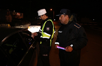 109’u sürat suçu