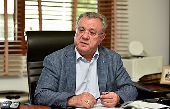 Ailelere teslim edildi