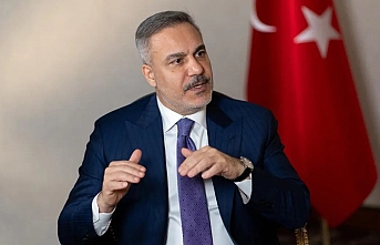 ‘Anlaşma yakın’