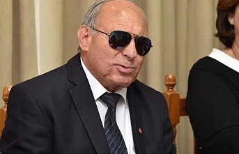 Avrupa’nın gerisinde