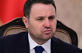 ‘Bataklık kurutulacak’